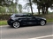 BMW 1 Series Image 6