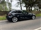 BMW 1 Series Image 7
