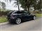BMW 1 Series Image 8
