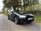 BMW 1 Series Image 1