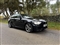 BMW 1 Series Image 2