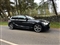 BMW 1 Series Image 3