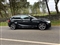 BMW 1 Series Image 4