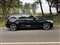 BMW 1 Series Image 5