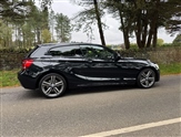 BMW 1 Series Image 6
