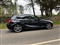 BMW 1 Series Image 6