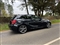 BMW 1 Series Image 7