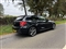 BMW 1 Series Image 8