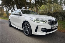 Used BMW 1 Series Used BMW 1 Series
