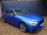 Used BMW 1 Series Used BMW 1 Series