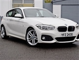 Used BMW 1 Series Used BMW 1 Series
