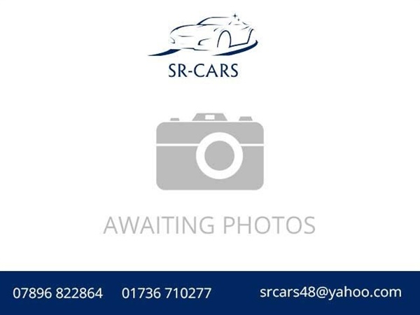 Large image for the Used BMW 1 SERIES