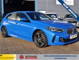 Used BMW 1 Series Used BMW 1 Series