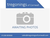 Used BMW 1 Series