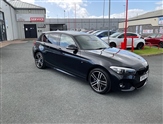 Used BMW 1 Series