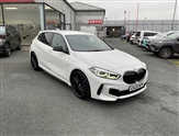 Used BMW 1 Series