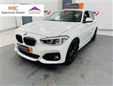 Used BMW 1 Series Used BMW 1 Series