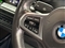 BMW 1 Series Image 10
