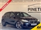 BMW 1 Series Image 1