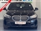 BMW 1 Series Image 2