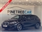BMW 1 Series Image 3