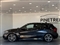 BMW 1 Series Image 5