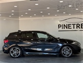 BMW 1 Series Image 6