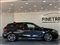 BMW 1 Series Image 6