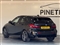 BMW 1 Series Image 7