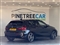 BMW 1 Series Image 9