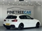 BMW 1 Series Image 10