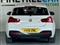 BMW 1 Series Image 9