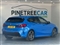 BMW 1 Series Image 10