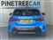 BMW 1 Series Image 9