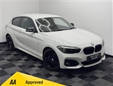 Used BMW 1 Series Used BMW 1 Series