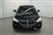 BMW 1 Series Image 10