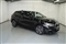 BMW 1 Series Image 2