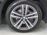 BMW 1 Series Image 3