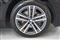 BMW 1 Series Image 3