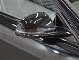 BMW 1 Series Image 4