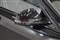 BMW 1 Series Image 4