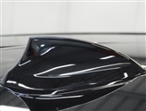 BMW 1 Series Image 6