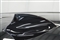 BMW 1 Series Image 6