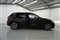 BMW 1 Series Image 7