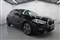 BMW 1 Series Image 8