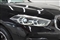 BMW 1 Series Image 9
