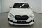 BMW 1 Series Image 10