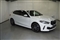BMW 1 Series Image 2