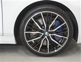 BMW 1 Series Image 3