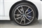BMW 1 Series Image 3